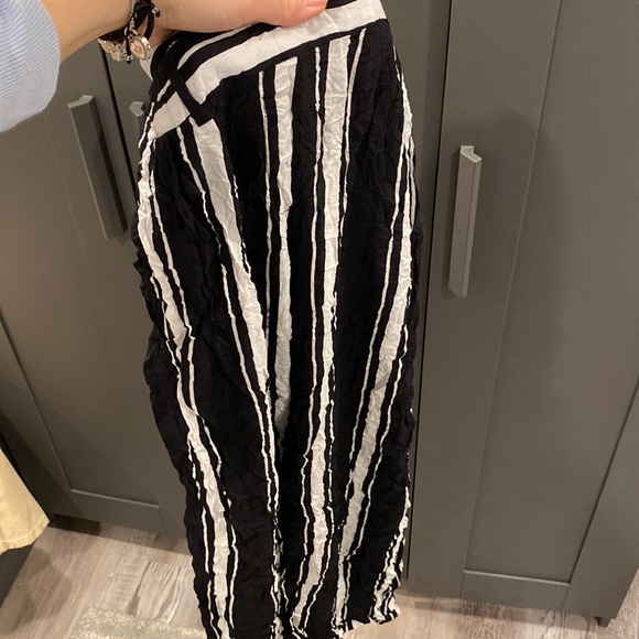 Beach pants - Picture 1 of 1